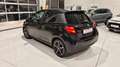 Toyota Yaris 1,33 Dual-VVT-i Schwarz - thumbnail 5