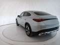 Mercedes-Benz GLC 220 GLC Coupe - C254 GLC Coupe 220 d Advanced Plus 4m Grigio - thumbnail 4