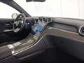 Mercedes-Benz GLC 220 GLC Coupe - C254 GLC Coupe 220 d Advanced Plus 4m Grigio - thumbnail 7