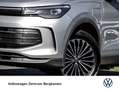 Volkswagen Tiguan 1.5 HYBRID LIFE NEUESMODELL AHK 360CAM 18Z Silber - thumbnail 7
