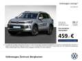 Volkswagen Tiguan 1.5 HYBRID LIFE NEUESMODELL AHK 360CAM 18Z Silber - thumbnail 3