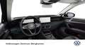 Volkswagen Tiguan 1.5 HYBRID LIFE NEUESMODELL AHK 360CAM 18Z Silber - thumbnail 8