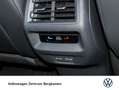 Volkswagen Tiguan 1.5 HYBRID LIFE NEUESMODELL AHK 360CAM 18Z Silber - thumbnail 13