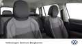 Volkswagen Tiguan 1.5 HYBRID LIFE NEUESMODELL AHK 360CAM 18Z Silber - thumbnail 7