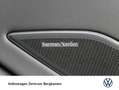 Volkswagen Tiguan 1.5 HYBRID LIFE NEUESMODELL AHK 360CAM 18Z Silber - thumbnail 15