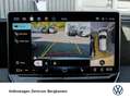 Volkswagen Tiguan 1.5 HYBRID LIFE NEUESMODELL AHK 360CAM 18Z Silber - thumbnail 11