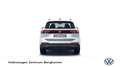 Volkswagen Tiguan 1.5 HYBRID LIFE NEUESMODELL AHK 360CAM 18Z Silber - thumbnail 5