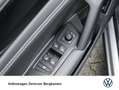 Volkswagen Tiguan 1.5 HYBRID LIFE NEUESMODELL AHK 360CAM 18Z Silber - thumbnail 16