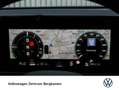 Volkswagen Tiguan 1.5 HYBRID LIFE NEUESMODELL AHK 360CAM 18Z Silber - thumbnail 12