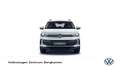 Volkswagen Tiguan 1.5 HYBRID LIFE NEUESMODELL AHK 360CAM 18Z Silber - thumbnail 4