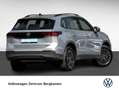 Volkswagen Tiguan 1.5 HYBRID LIFE NEUESMODELL AHK 360CAM 18Z Silber - thumbnail 4