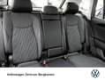 Volkswagen Tiguan 1.5 HYBRID LIFE NEUESMODELL AHK 360CAM 18Z Silber - thumbnail 6
