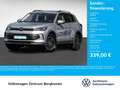 Volkswagen Tiguan 1.5 HYBRID LIFE NEUESMODELL AHK 360CAM 18Z Silber - thumbnail 1