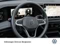 Volkswagen Tiguan 1.5 HYBRID LIFE NEUESMODELL AHK 360CAM 18Z Silber - thumbnail 10