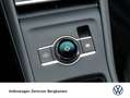Volkswagen Tiguan 1.5 HYBRID LIFE NEUESMODELL AHK 360CAM 18Z Silber - thumbnail 14