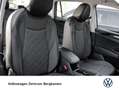 Volkswagen Tiguan 1.5 HYBRID LIFE NEUESMODELL AHK 360CAM 18Z Silber - thumbnail 8