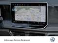 Volkswagen Tiguan 1.5 HYBRID LIFE NEUESMODELL AHK 360CAM 18Z Silber - thumbnail 9