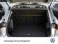 Volkswagen Tiguan 1.5 HYBRID LIFE NEUESMODELL AHK 360CAM 18Z Silber - thumbnail 17