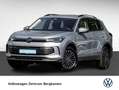 Volkswagen Tiguan 1.5 HYBRID LIFE NEUESMODELL AHK 360CAM 18Z Silber - thumbnail 2