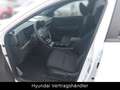 Hyundai KONA N Line Elektro 2WD Blanc - thumbnail 7