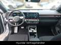 Hyundai KONA N Line Elektro 2WD Blanc - thumbnail 10