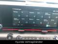 Hyundai KONA N Line Elektro 2WD Blanc - thumbnail 9