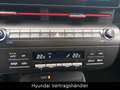 Hyundai KONA N Line Elektro 2WD Blanc - thumbnail 15