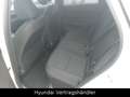 Hyundai KONA N Line Elektro 2WD Blanc - thumbnail 11