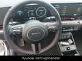Hyundai KONA N Line Elektro 2WD Blanc - thumbnail 8