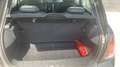 MINI Cooper S 1.6i 16v - thumbnail 5