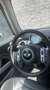 MINI Cooper S 1.6i 16v - thumbnail 8