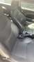 MINI Cooper S 1.6i 16v - thumbnail 7