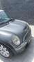 MINI Cooper S 1.6i 16v - thumbnail 9