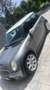 MINI Cooper S 1.6i 16v - thumbnail 2