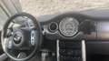MINI Cooper S 1.6i 16v - thumbnail 6