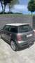 MINI Cooper S 1.6i 16v - thumbnail 1
