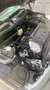 MINI Cooper S 1.6i 16v - thumbnail 3