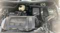 MINI Cooper S 1.6i 16v - thumbnail 4
