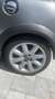MINI Cooper S 1.6i 16v - thumbnail 11