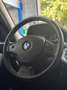 BMW 116 Garantie 12 mois Grijs - thumbnail 15