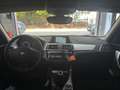 BMW 116 Garantie 12 mois Grijs - thumbnail 11