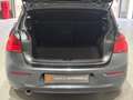 BMW 116 Garantie 12 mois Grijs - thumbnail 8