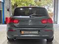 BMW 116 Garantie 12 mois Grijs - thumbnail 6
