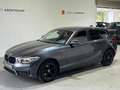 BMW 116 Garantie 12 mois Grijs - thumbnail 2