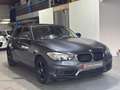BMW 116 Garantie 12 mois Grijs - thumbnail 4