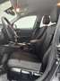 BMW 116 Garantie 12 mois Grijs - thumbnail 9