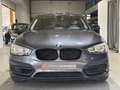 BMW 116 Garantie 12 mois Grijs - thumbnail 3