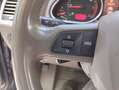 Audi Q7 3.0TDI quattro Tiptronic Azul - thumbnail 19