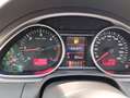 Audi Q7 3.0TDI quattro Tiptronic Azul - thumbnail 24