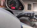 Audi Q7 3.0TDI quattro Tiptronic Azul - thumbnail 13